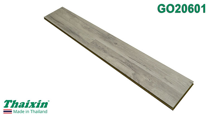 Sàn gỗ công nghiệp Thaixin GO20601 (2)