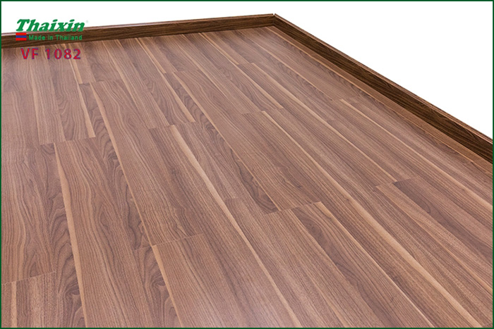 Sàn gỗ công nghiệp Thaixin VF 1082 (2)
