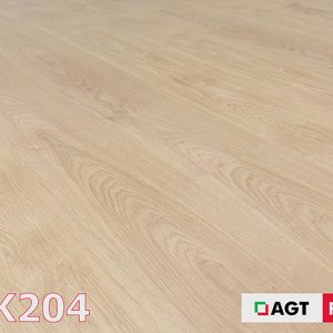 Sàn gỗ công nghiệp AGT PRK204