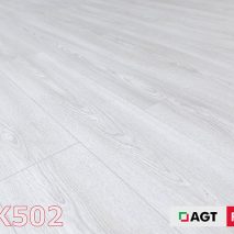 Sàn gỗ AGT PRK502