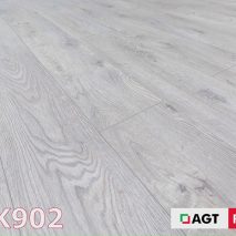 Sàn gỗ AGT PRK902
