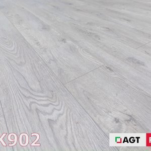 Sàn gỗ công nghiệp AGT PRK902