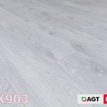 Sàn gỗ AGT PRK903