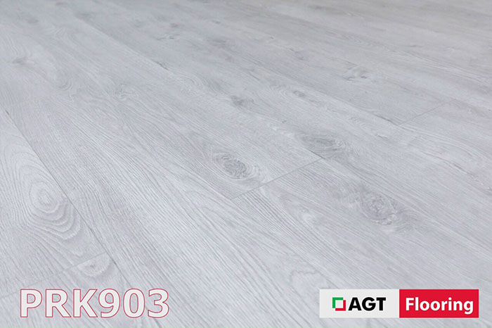 Sàn gỗ công nghiệp AGT PRK903