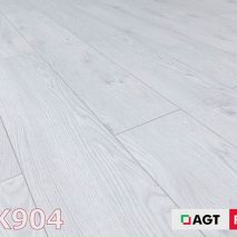 Sàn gỗ AGT PRK904