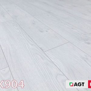 Sàn gỗ công nghiệp AGT PRK904
