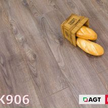 Sàn gỗ AGT PRK906