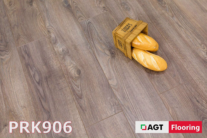 Sàn gỗ công nghiệp AGT PRK906