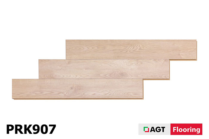 Sàn gỗ công nghiệp AGT PRK907 (2)