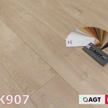 Sàn gỗ AGT PRK907 12mm
