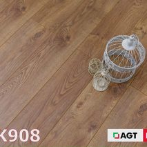 Sàn gỗ AGT PRK908