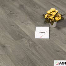 Sàn gỗ AGT PRK910 BN