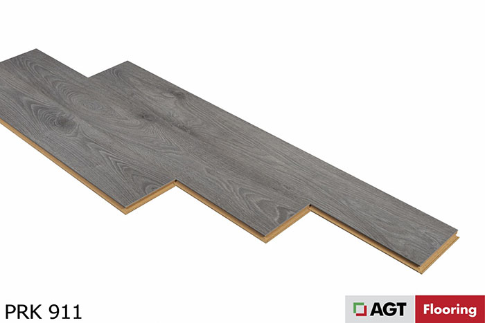 Sàn gỗ công nghiệp AGT PRK911 BN 2