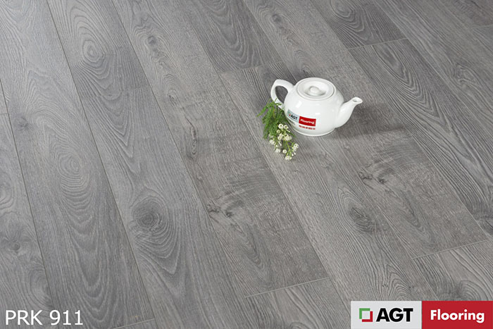 Sàn gỗ công nghiệp AGT PRK911 BN
