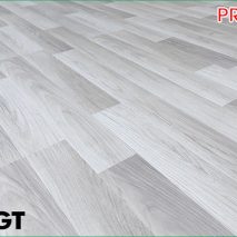 Sàn gỗ AGT PKR203