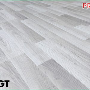 Sàn gỗ công nghiệp AGT prk203