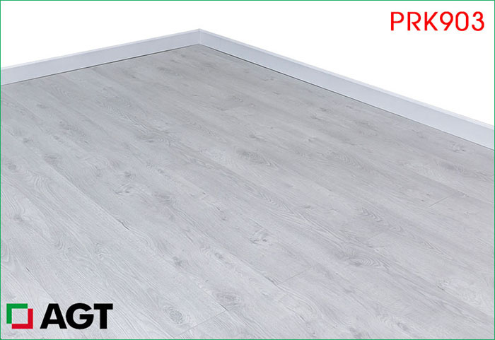 Sàn gỗ công nghiệp AGT prk903 phối cảnh