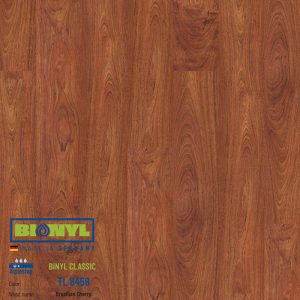 Sàn gỗ công nghiệp BINYL TL 8459 8mm