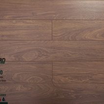 Sàn gỗ Camsan 4500