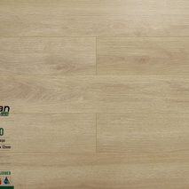 Sàn gỗ Camsan 4510