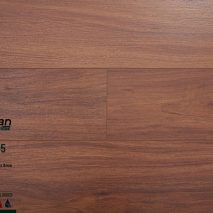 Sàn gỗ Camsan hèm V 4545