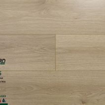 Sàn gỗ Camsan hèm V 625