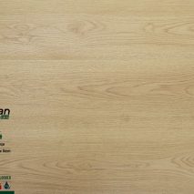 Sàn gỗ Camsan 704