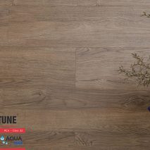 Sàn gỗ Fortune 800