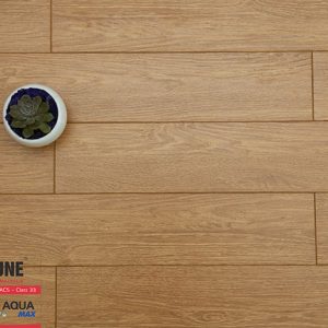 Sàn gỗ công nghiệp Fortune Aqua 909