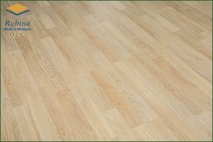 Sàn gỗ công nghiệp Robina O28 (2)
