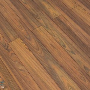 Sàn gỗ công nghiệp Robina T12 BN
