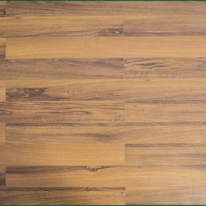 Sàn gỗ công nghiệp Robina W11 BN (1)