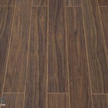 Sàn gỗ Robina bản nhỏ W15