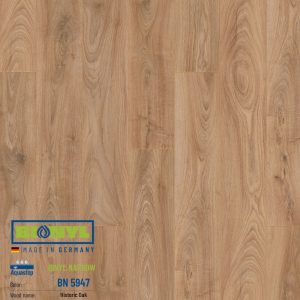 Sàn gỗ công nghiệp BINYL BN 5947 12mm