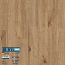 Sàn gỗ BINYL BT 1523