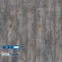 Sàn gỗ BINYL BT 1537