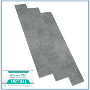 Sàn nhựa hèm khóa Galamax SPC1011 (2)