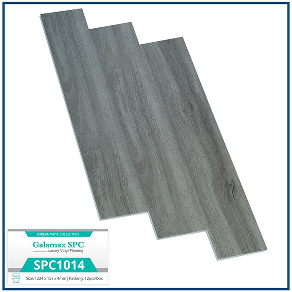 Sàn nhựa hèm khóa Galamax SPC1014 (2) Sàn nhựa hèm khóa Galamax SPC1014 (2)